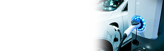 How do electric vehicles help you save money? How do electric vehicles help you save money?